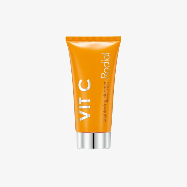 Rodial Vit C Little Luxuries Kit - Image 2