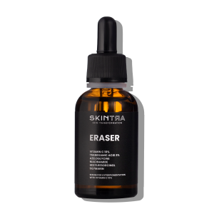 SkinTra Eraser Serum
