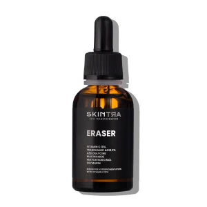 SkinTra Eraser Serum