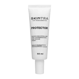 SkinTra Protector Skincare Sunscreen SPF 50+