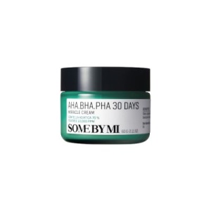 Some By Mi AHA BHA PHA 30 Days Miracle Cream
