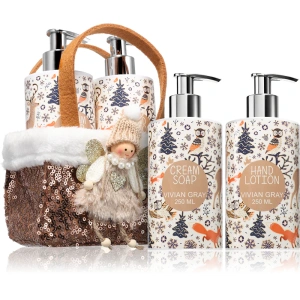 bronze-fairy-ylang-vanilla___241009