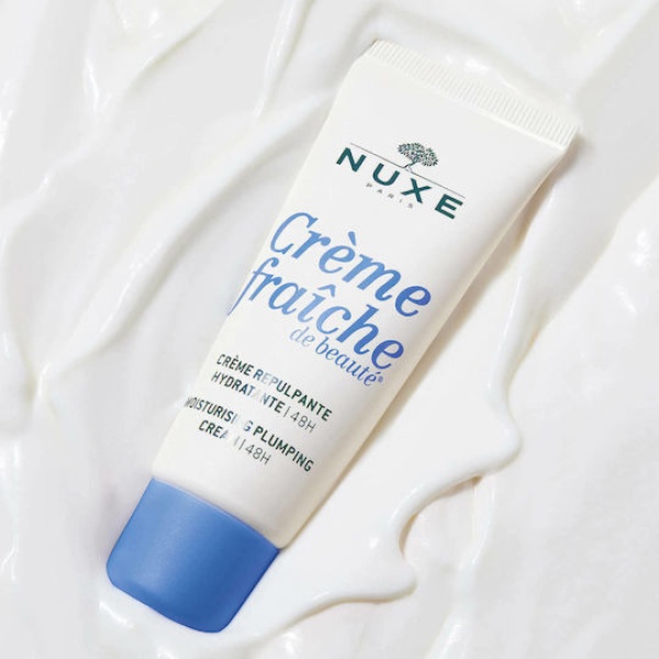 Nuxe The Iconics Trio Gift Set - Image 3