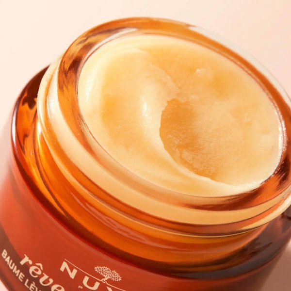 Nuxe The Iconics Trio Gift Set - Image 2