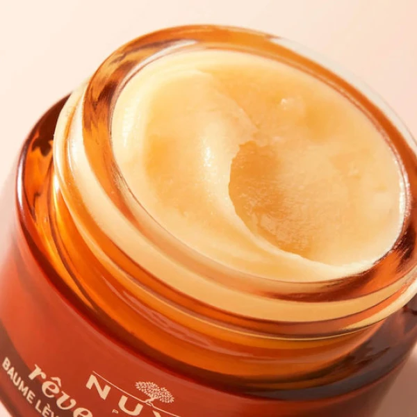 Nuxe The Iconics Trio Gift Set - Image 2