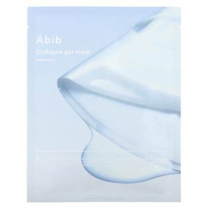 Abib Collagen Gel Mask Sedum Jelly