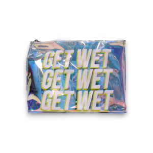 Get Wet Sun Edition Set Label.M: Sun Editon, UV Filter, Hair Spray, For Strengthening, 50 ml + Sun Editon, UV Filter, Hair Oil, Reviving Radiance & Restoring Luminosity, 60 ml + Sun Editon, UV Filter, Hair Shampoo, For Hydration, 60 ml + Sun Editon, UV Filter, Hair Treatment Cream Mask, For Nourishing, 60 ml