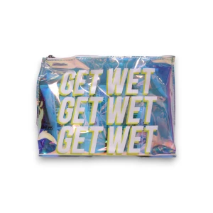 Get Wet Sun Edition Set Label.M: Sun Editon, UV Filter, Hair Spray, For Strengthening, 50 ml + Sun Editon, UV Filter, Hair Oil, Reviving Radiance & Restoring Luminosity, 60 ml + Sun Editon, UV Filter, Hair Shampoo, For Hydration, 60 ml + Sun Editon, UV Filter, Hair Treatment Cream Mask, For Nourishing, 60 ml