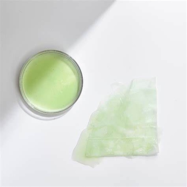 Celimax The Real Noni Energy Ampoule Mask 25ml - Image 3