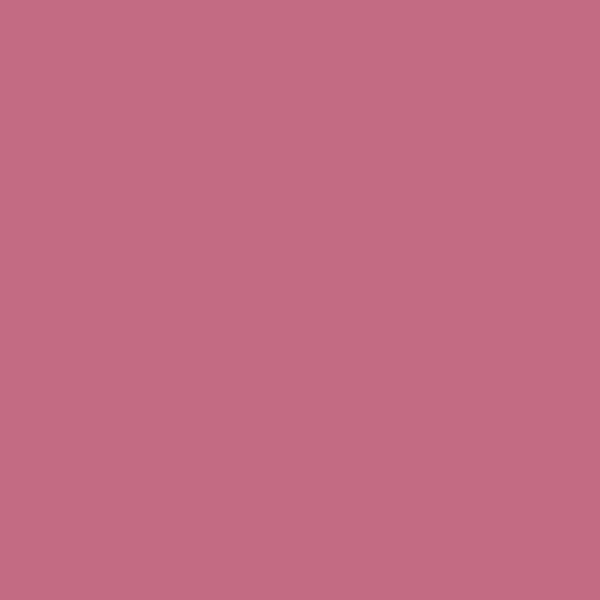 Lavish Care Matte Liquid Lipcolor No3