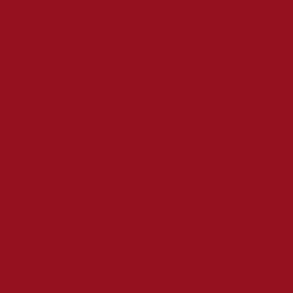 Lavish Care Matte Liquid Lipcolor No15 - Image 2