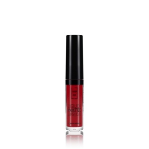 Lavish Care Matte Liquid Lipcolor No15