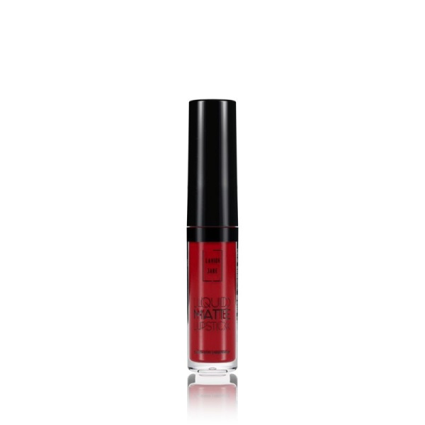 Lavish Care Matte Liquid Lipcolor No15
