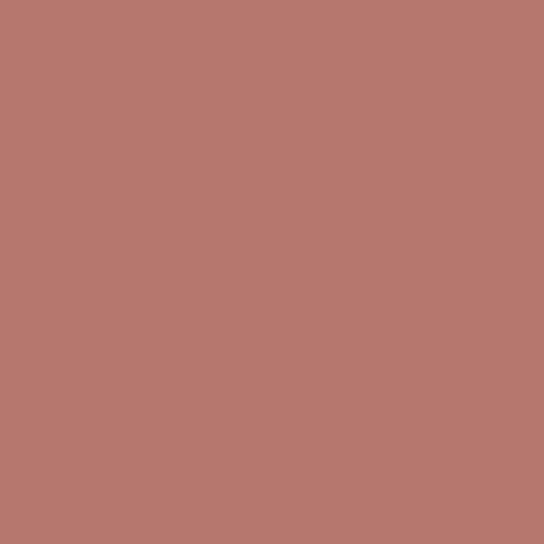 Lavish Care Matte Liquid Lipcolor No21 - Image 2