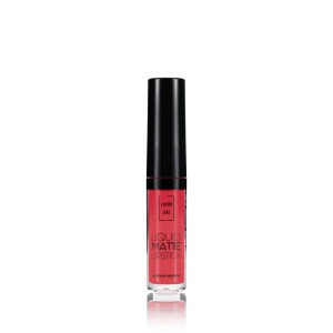 Lavish Care Matte Liquid Lipcolor No28