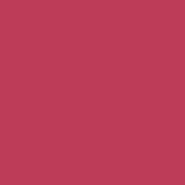 Lavish Care Matte Liquid Lipcolor No36