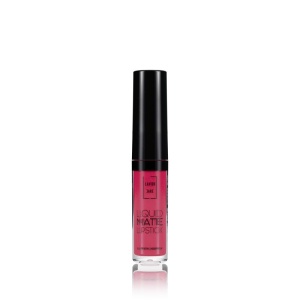 Lavish Care Matte Liquid Lipcolor No36