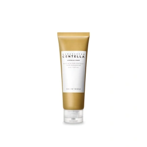 Skin1004 Madagascar Centella Ampoule Foam Cleanser
