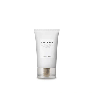 Skin1004 Madagascar Centella Soothing Cream