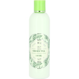 Vivian Gray Naturals Body Lotion Green Tea 250ml