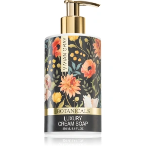 Vivian Gray Botanicals Cleansing Liquid Soap 250ml
