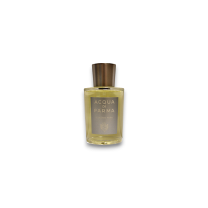 Acqua di Parma, Colonia Pura, Eau De Cologne, Unisex, Individual, 100 ml