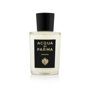 Acqua di Parma, Signatures Of The Sun - Sakura, Eau De Parfum, Unisex, 100 ml