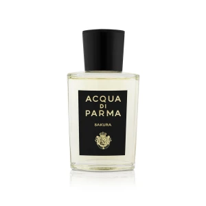 Acqua di Parma, Signatures Of The Sun - Sakura, Eau De Parfum, Unisex, 100 ml