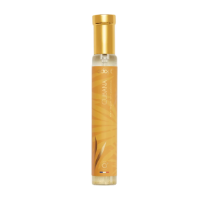 Adopt, Cubana Glitter, Eau De Parfum, For Women, 30 ml