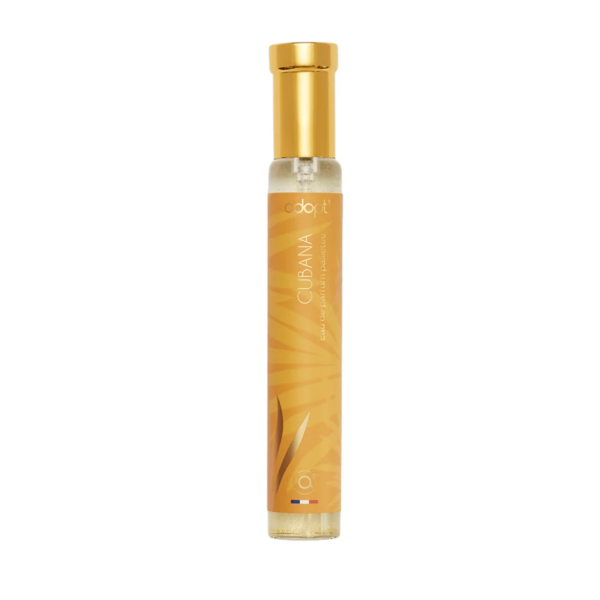 Adopt, Cubana Glitter, Eau De Parfum, For Women, 30 ml
