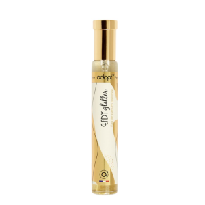 Adopt, Lady Glitter, Eau De Parfum, For Women, 30 ml