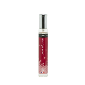 Adopt, Love Infusion, Eau De Parfum, For Women, 30 ml
