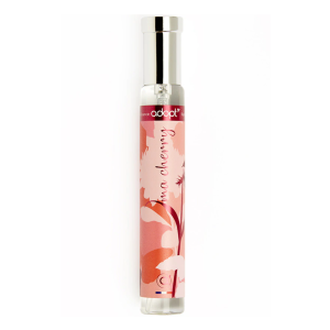 Adopt, Ma Cherry, Eau De Parfum, For Women, 30 ml
