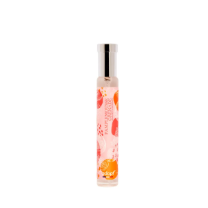 Adopt, Pamplemousse Grenade, Eau De Parfum, For Women, 30 ml