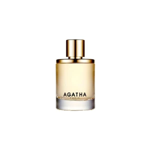 Agatha Paris, Un Soir A Paris, Eau De Toilette, For Women, 50 ml