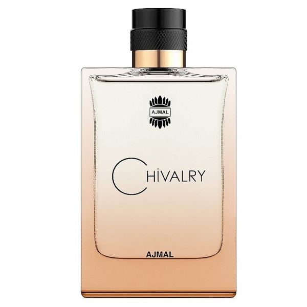 Ajmal, Chivalry, Eau De Parfum, Unisex, 100 ml