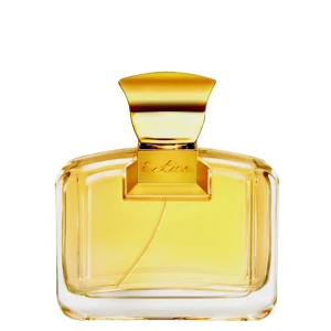 Ajmal, Entice, Eau De Parfum, For Women, 75 ml
