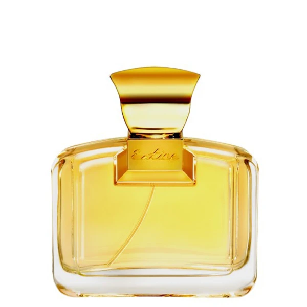 Ajmal, Entice, Eau De Parfum, For Women, 75 ml