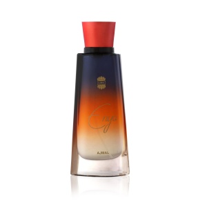 Ajmal, Enya, Eau De Parfum, Unisex, 100 ml