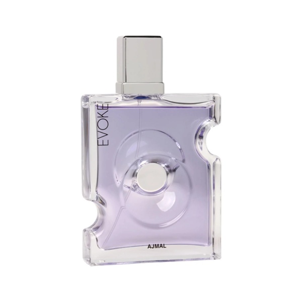Ajmal, Evoke, Eau De Parfum, For Men, 90 ml