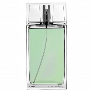 Ajmal, Chemystery, Eau De Parfum, Unisex, 90 ml