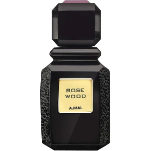 Ajmal, Rose Wood, Eau De Parfum, For Women, 100 ml