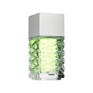 Ajmal, Vision, Eau De Parfum, For Men, 100 ml