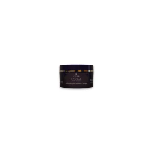 Alterna, Caviar Anti-Aging Replenishing Moisture, Caviar Extract, Hair Treatment Cream Mask, For Hydration, 161 g