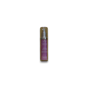 Alterna, Caviar Anti-Aging Smoothing Anti-Frizz, Caviar Extract, Hair Oil Treatment, For Nourishing, 50 ml