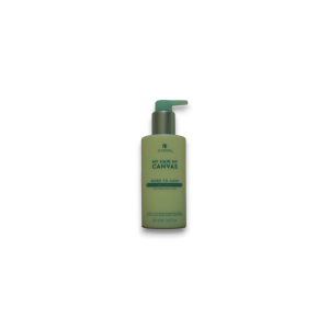 Alterna, My Hair.My Canvas. More To Love, Vegan Botanical Caviar, Hair Conditioner, Bodifying, 250 ml