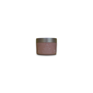 Alterna, Renewing Scalp Care, Paraben-Free, Hair Scrub Treatment, For Exfoliation, 177 ml