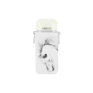 Armaf, Cabbalo, Eau De Parfum, For Men, 100 ml
