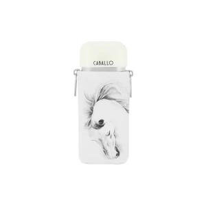 Armaf, Cabbalo, Eau De Parfum, For Men, 100 ml