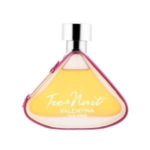 Armaf, Tres Nuit Valentina, Eau De Parfum, For Women, 100 ml